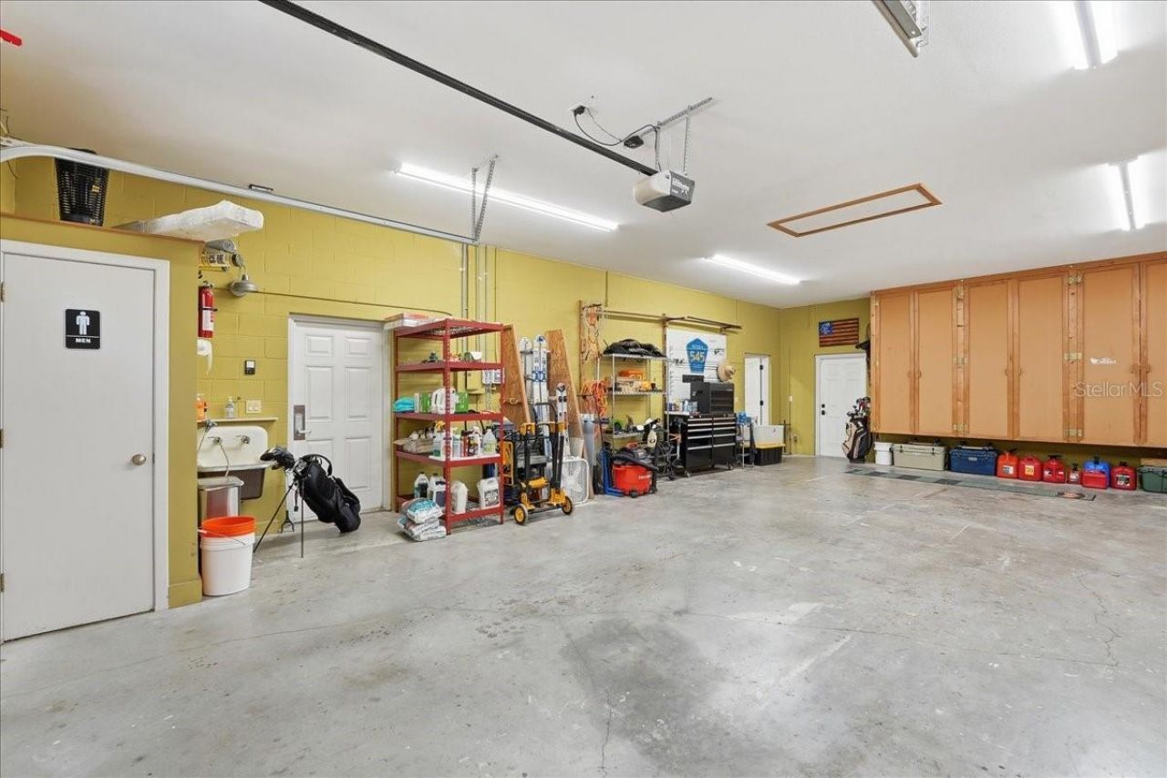 1190 Sugar Belt Drive, Saint Cloud, FL 34771 Photo