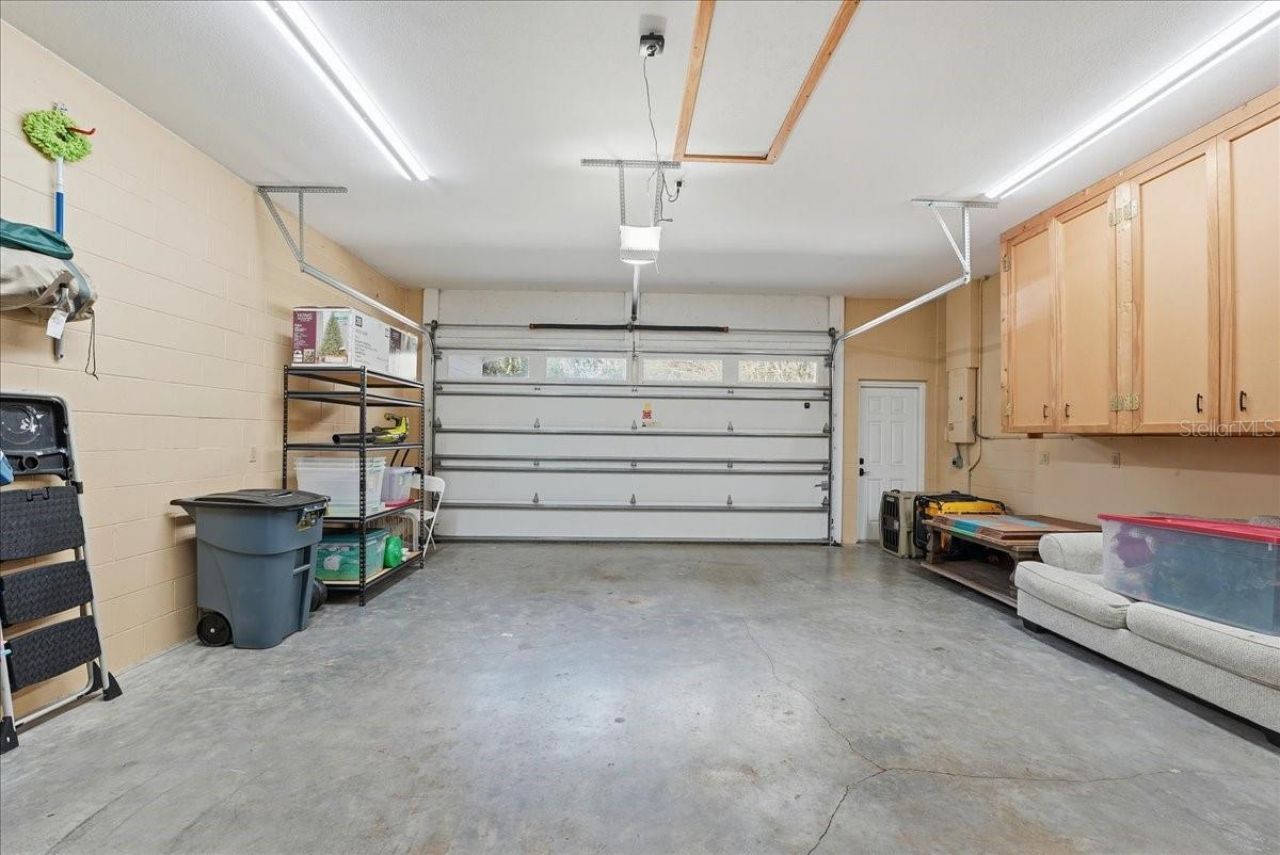 1190 Sugar Belt Drive, Saint Cloud, FL 34771 Photo