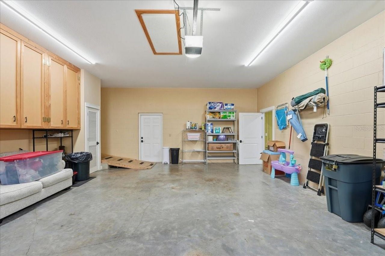 1190 Sugar Belt Drive, Saint Cloud, FL 34771 Photo