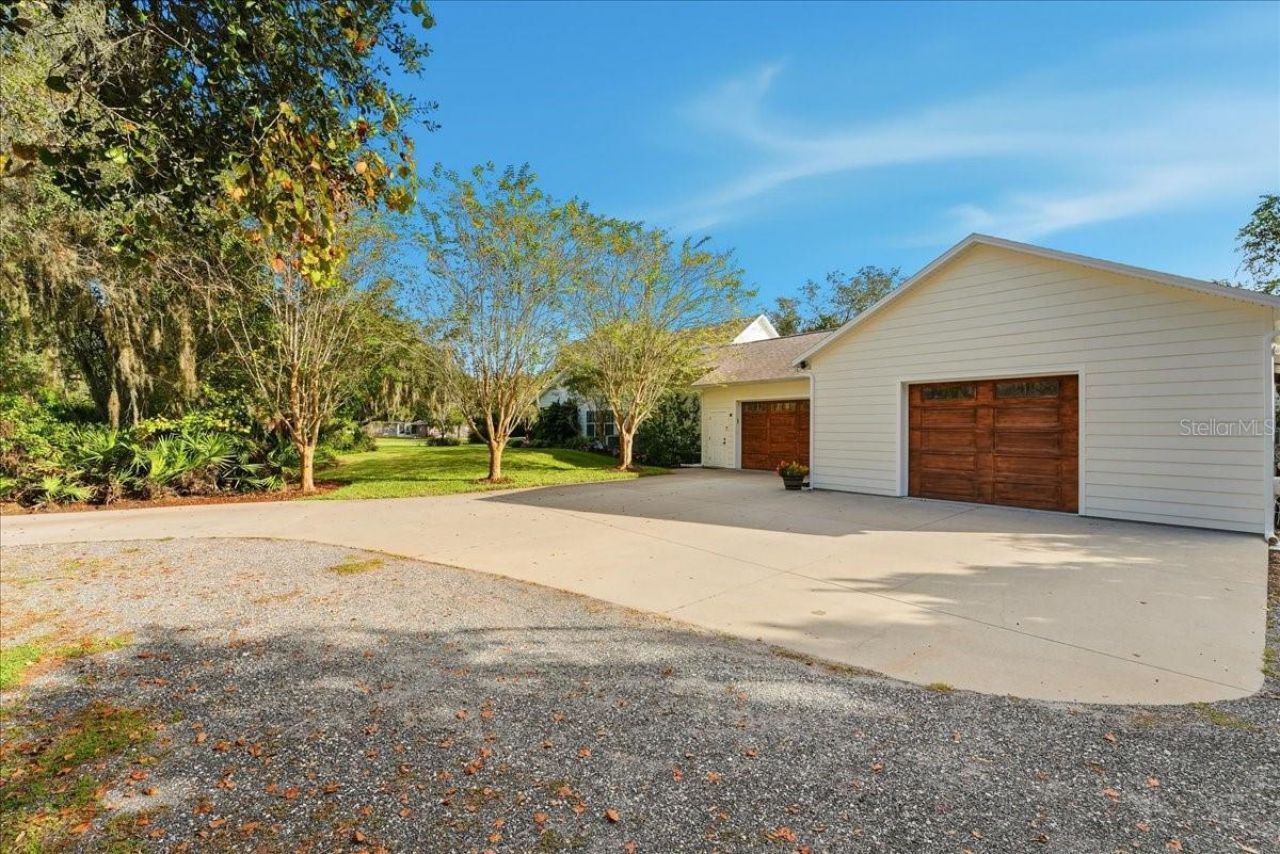 1190 Sugar Belt Drive, Saint Cloud, FL 34771 Photo