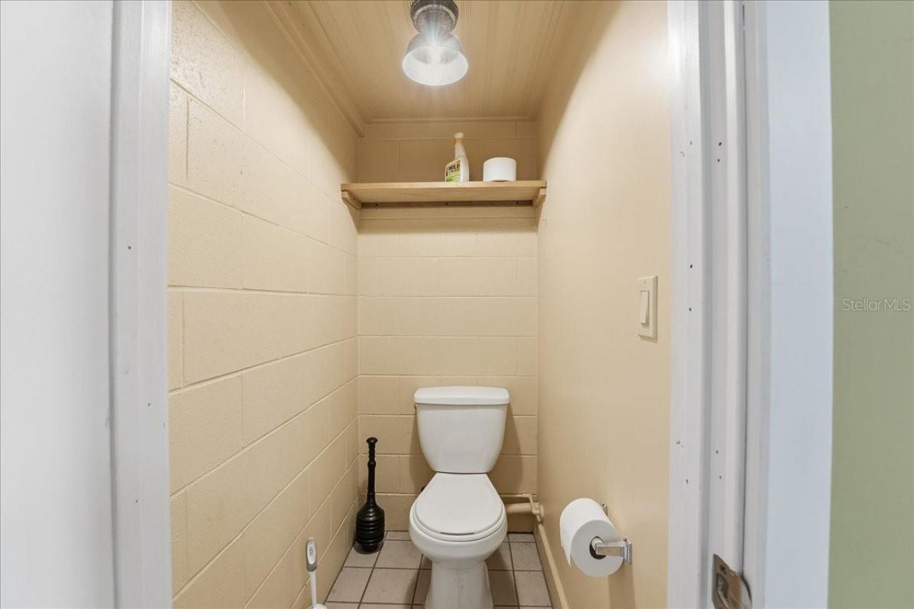 1190 Sugar Belt Drive, Saint Cloud, FL 34771 Photo