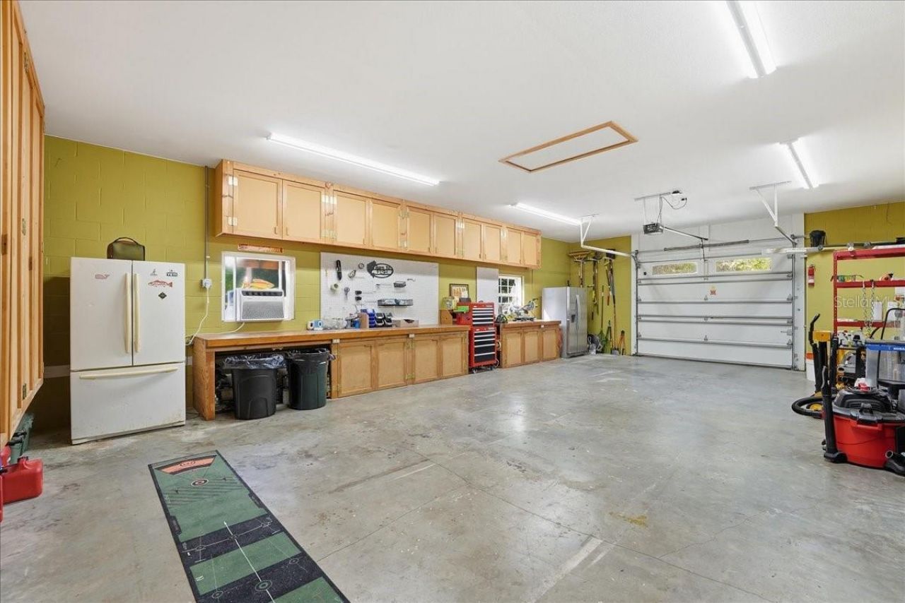 1190 Sugar Belt Drive, Saint Cloud, FL 34771 Photo