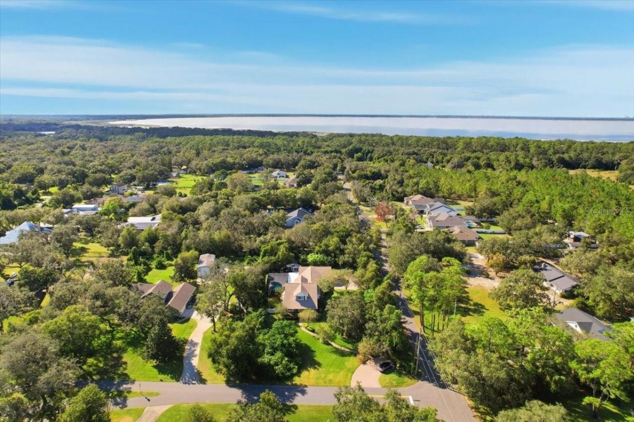 1190 Sugar Belt Drive, Saint Cloud, FL 34771 Photo