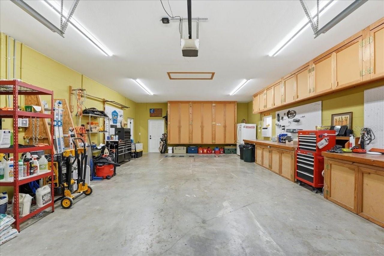 1190 Sugar Belt Drive, Saint Cloud, FL 34771 Photo