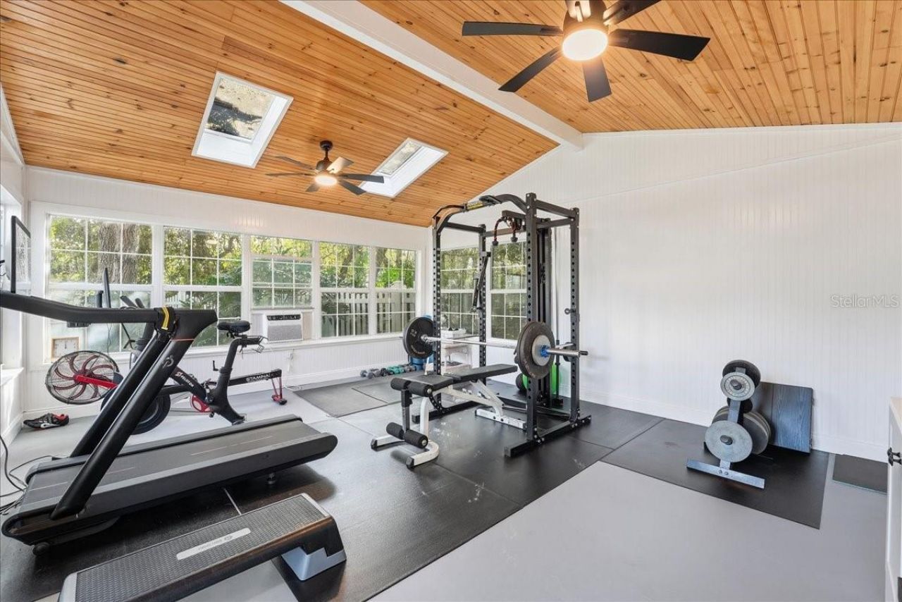 1190 Sugar Belt Drive, Saint Cloud, FL 34771 Photo