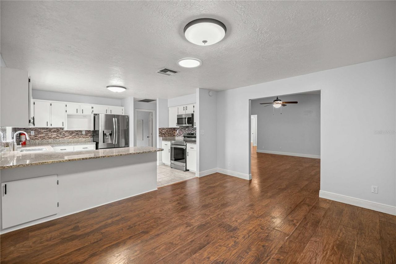 10500 SW 74th Court , Ocala, FL 34476 Photo