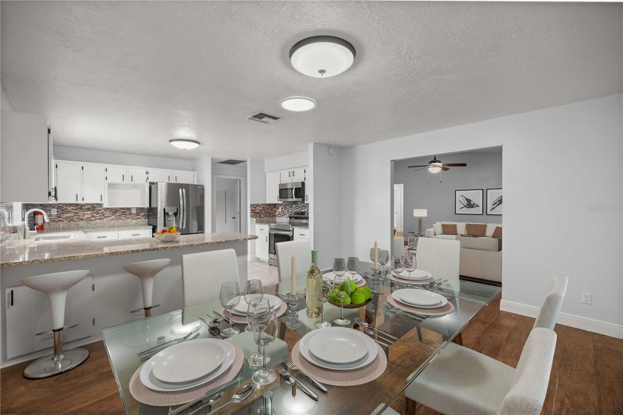 10500 SW 74th Court , Ocala, FL 34476 Photo