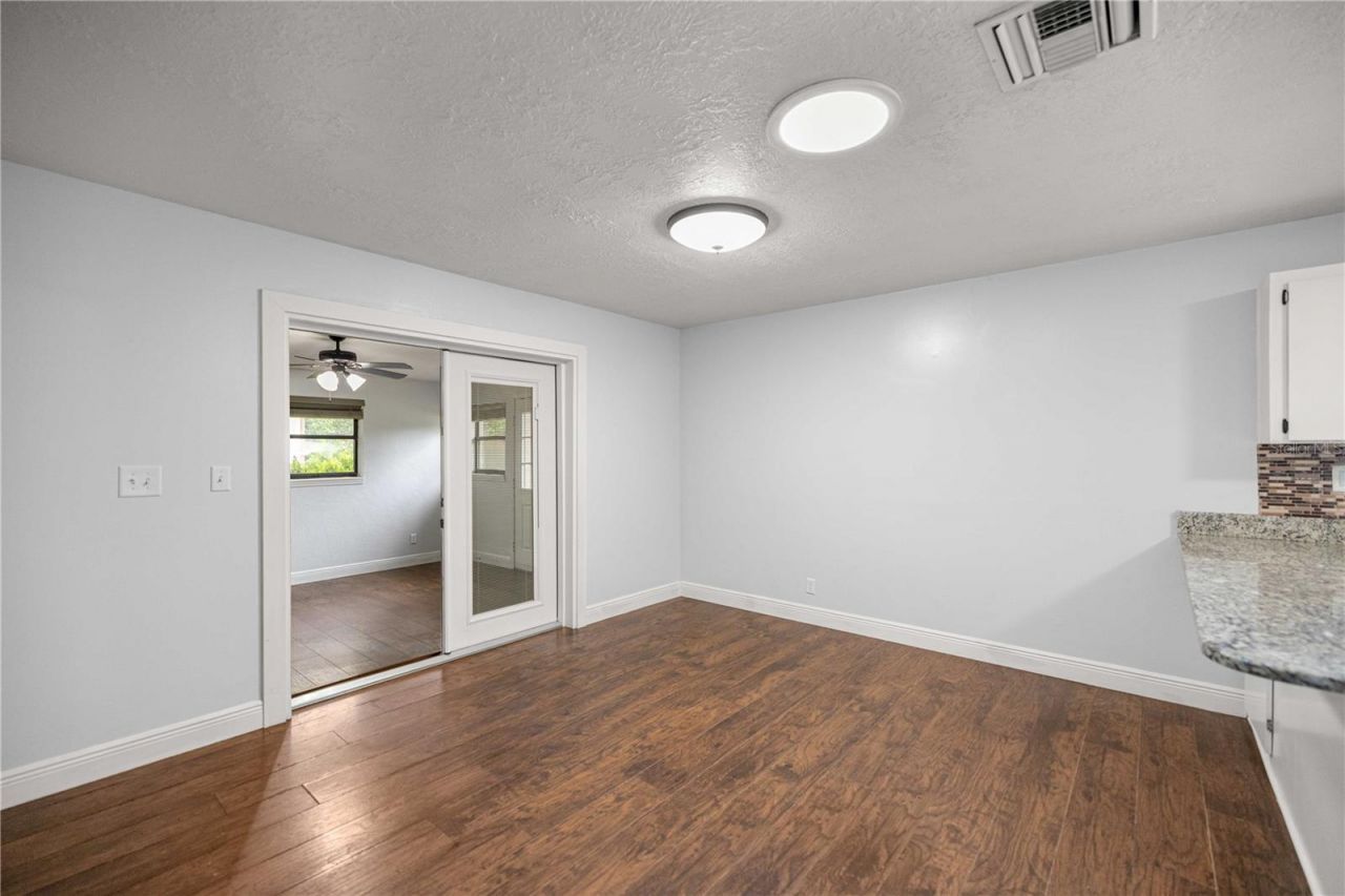 10500 SW 74th Court , Ocala, FL 34476 Photo