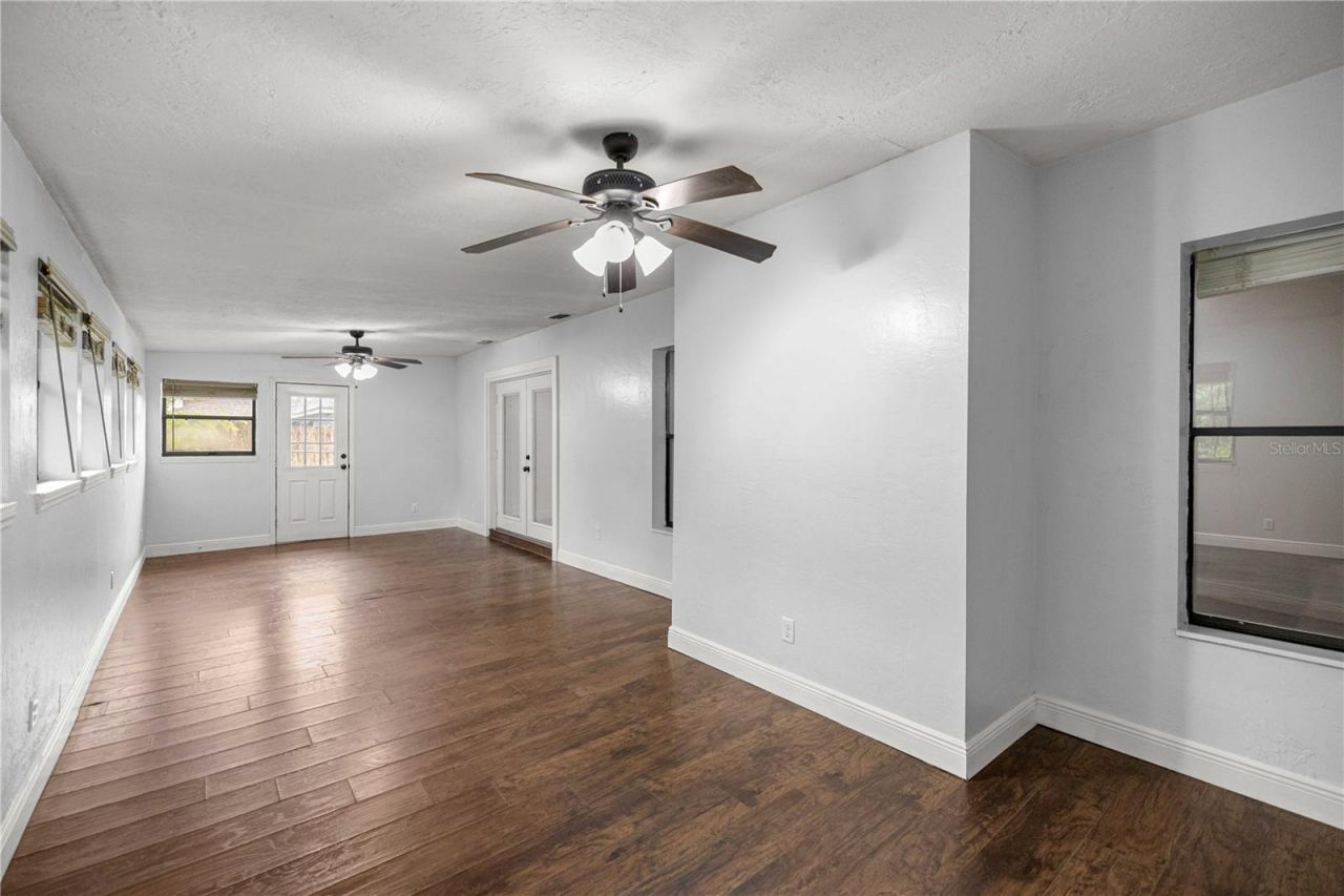 10500 SW 74th Court , Ocala, FL 34476 Photo