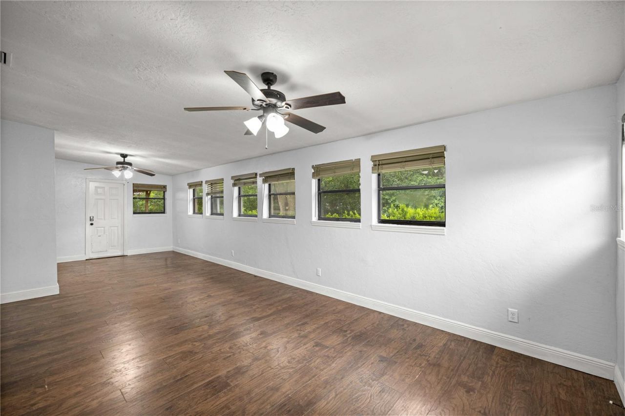 10500 SW 74th Court , Ocala, FL 34476 Photo