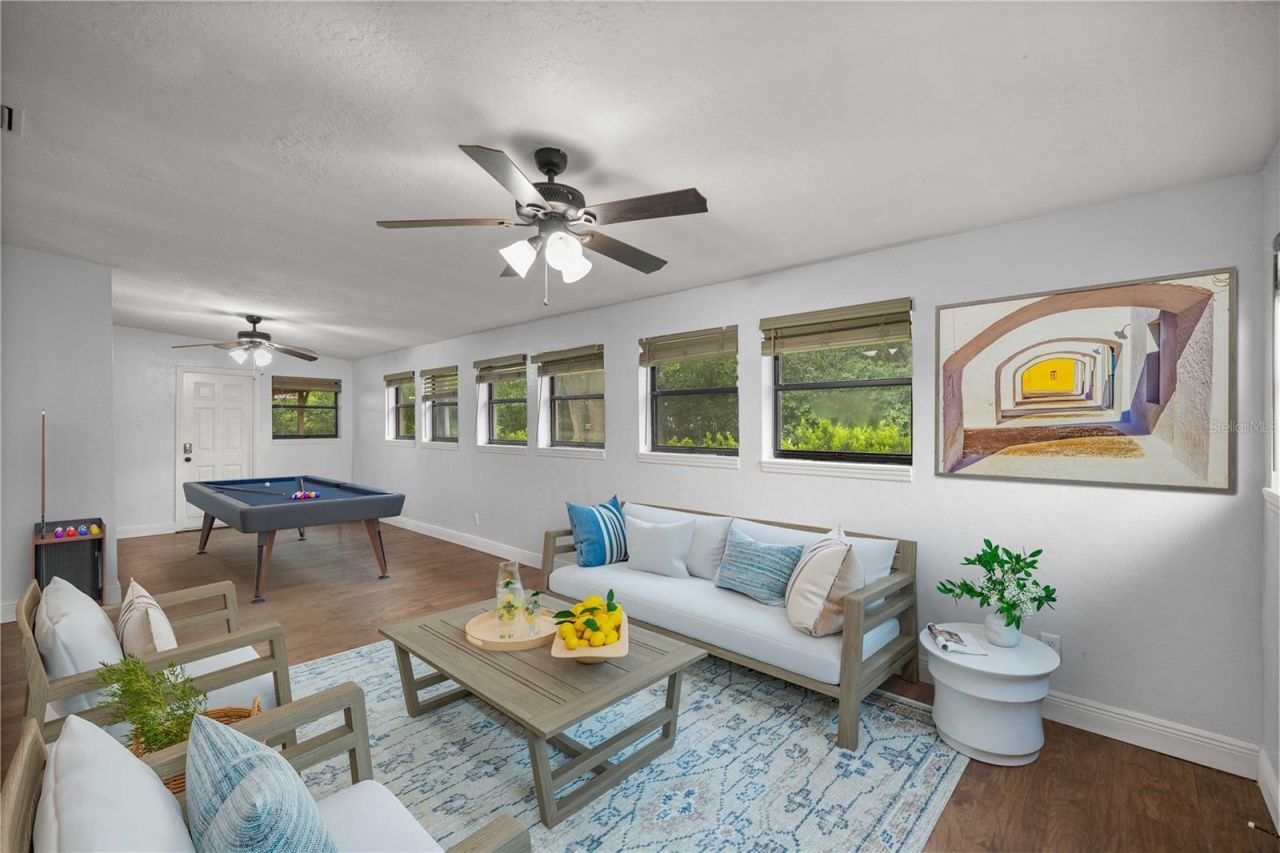 10500 SW 74th Court , Ocala, FL 34476 Photo