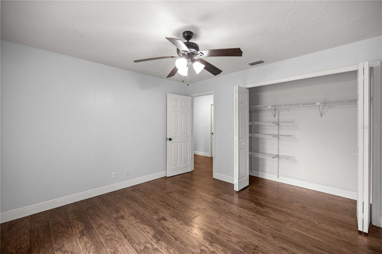 10500 SW 74th Court , Ocala, FL 34476 Photo