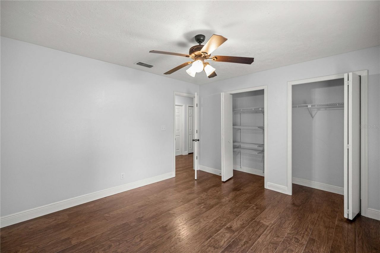 10500 SW 74th Court , Ocala, FL 34476 Photo