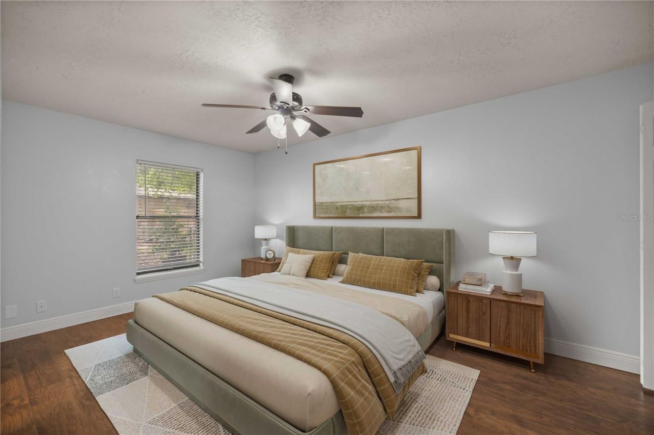 10500 SW 74th Court , Ocala, FL 34476 Photo