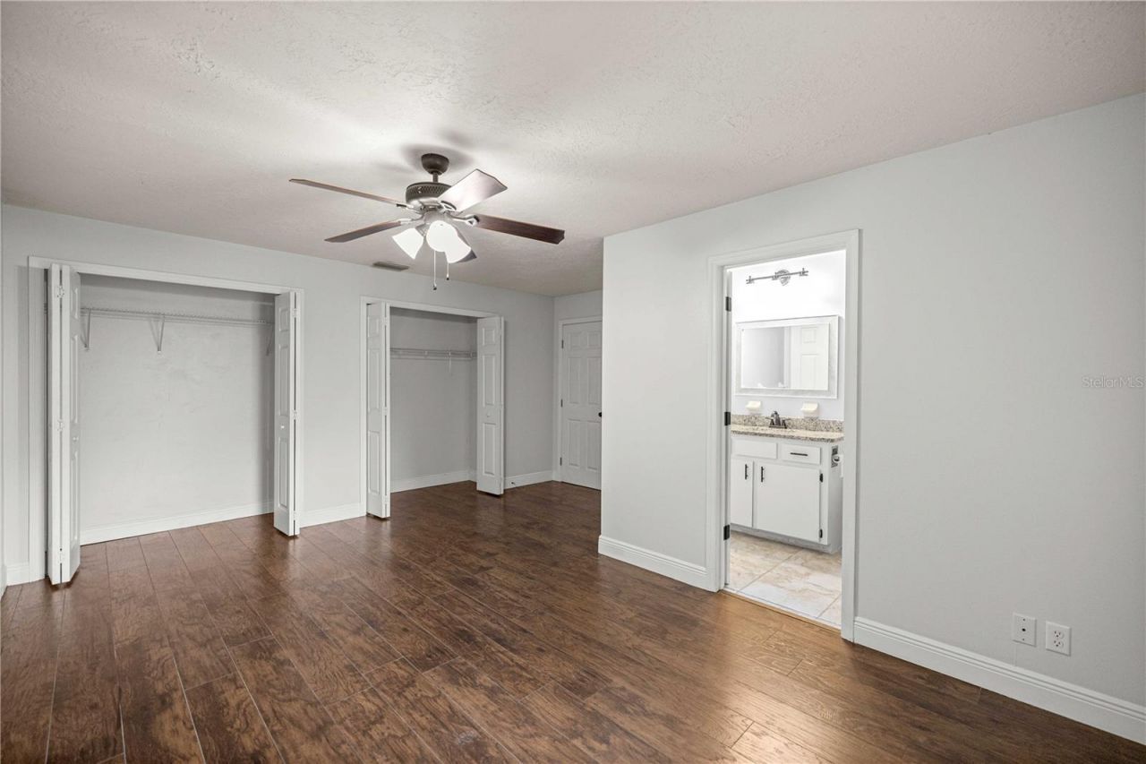 10500 SW 74th Court , Ocala, FL 34476 Photo