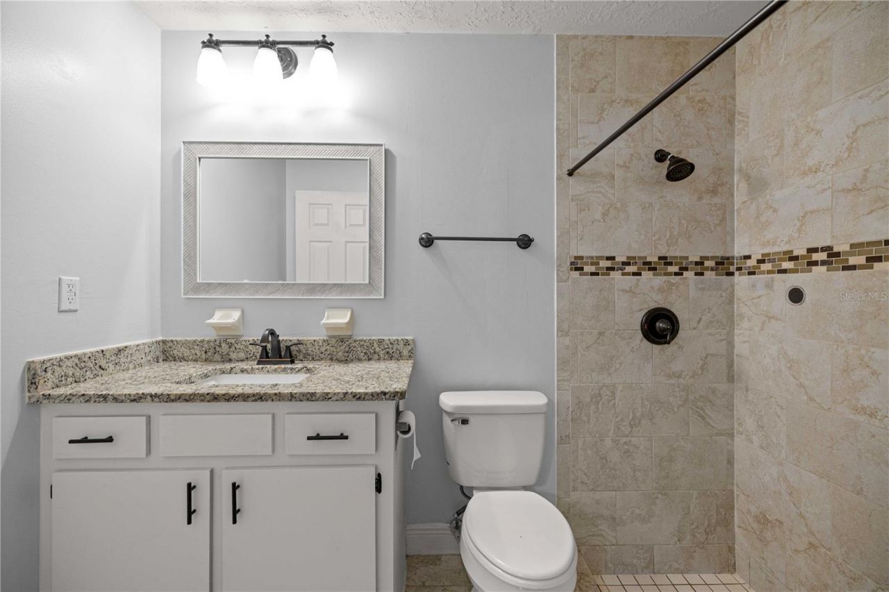 10500 SW 74th Court , Ocala, FL 34476 Photo