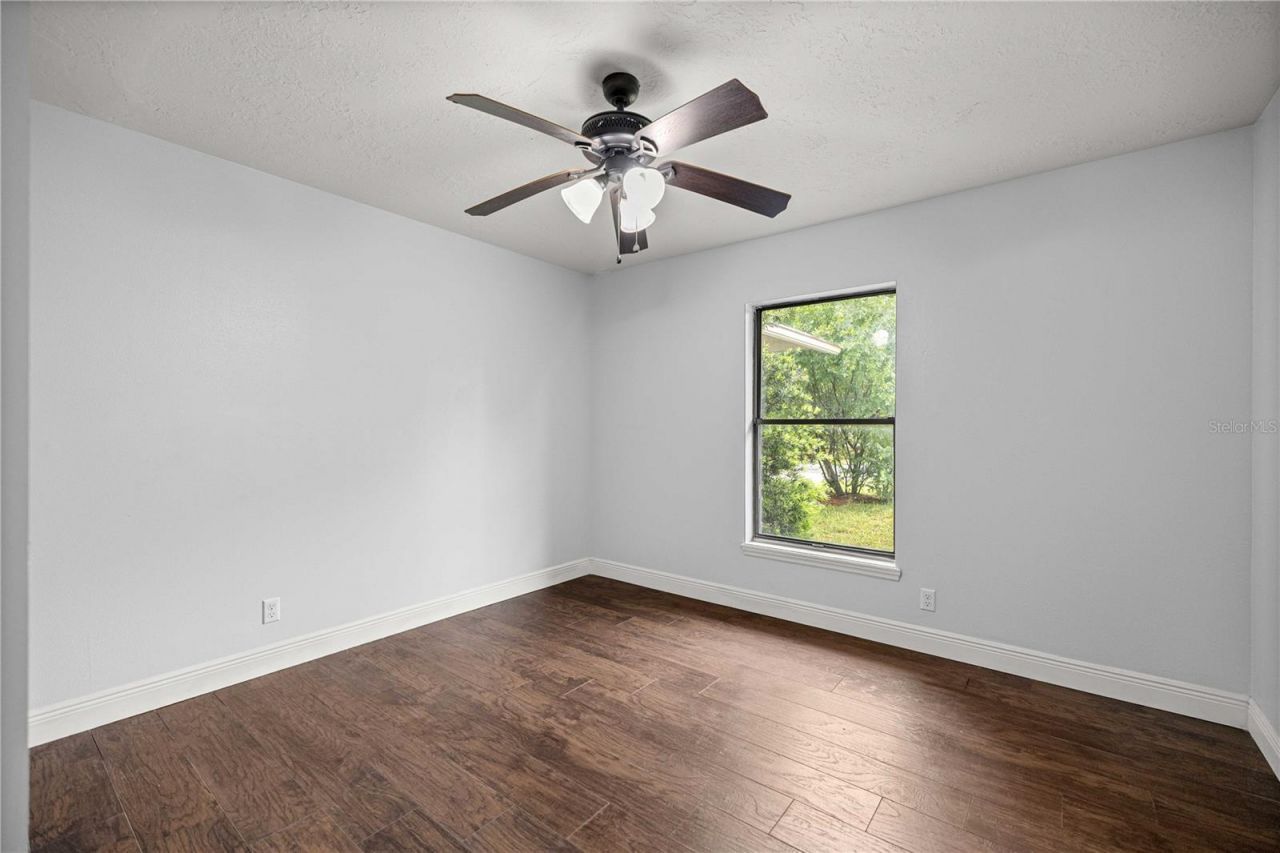 10500 SW 74th Court , Ocala, FL 34476 Photo