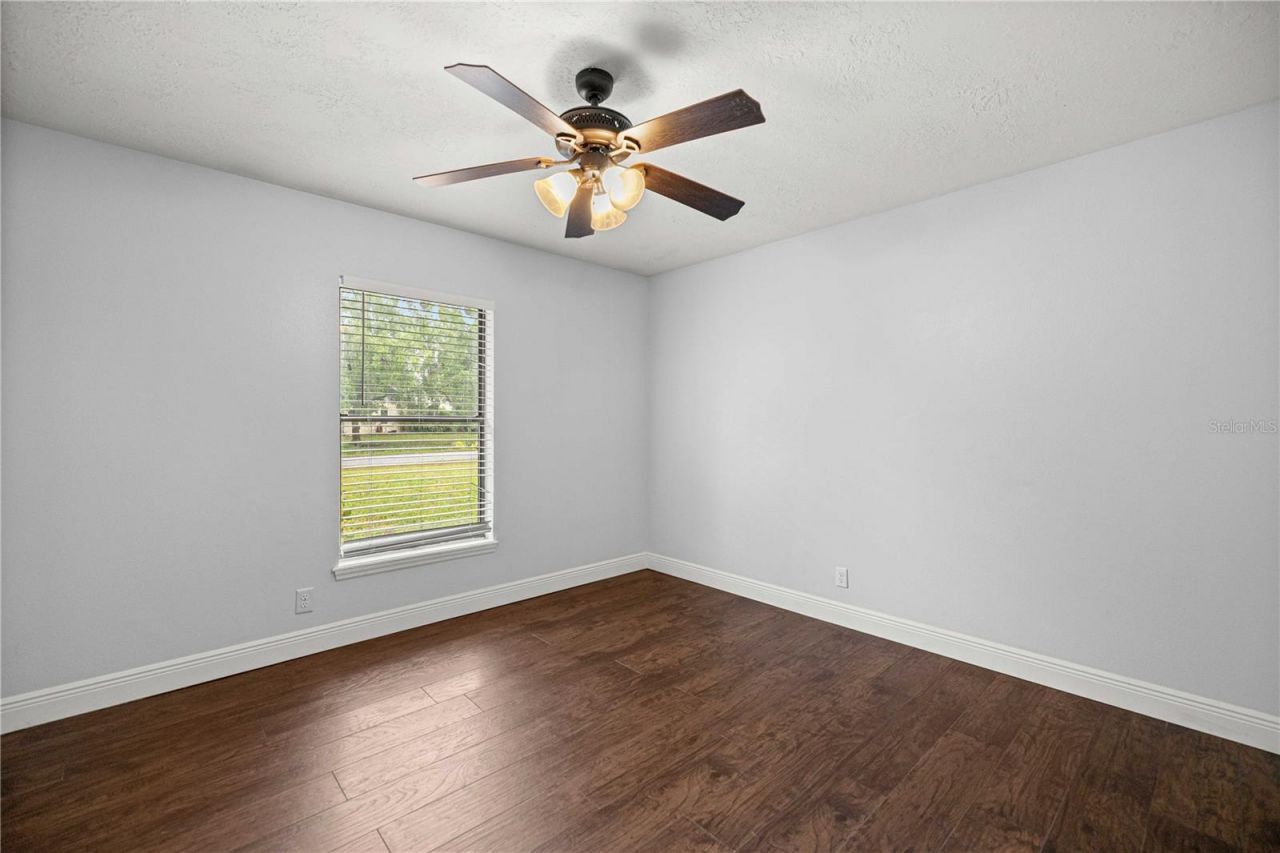 10500 SW 74th Court , Ocala, FL 34476 Photo