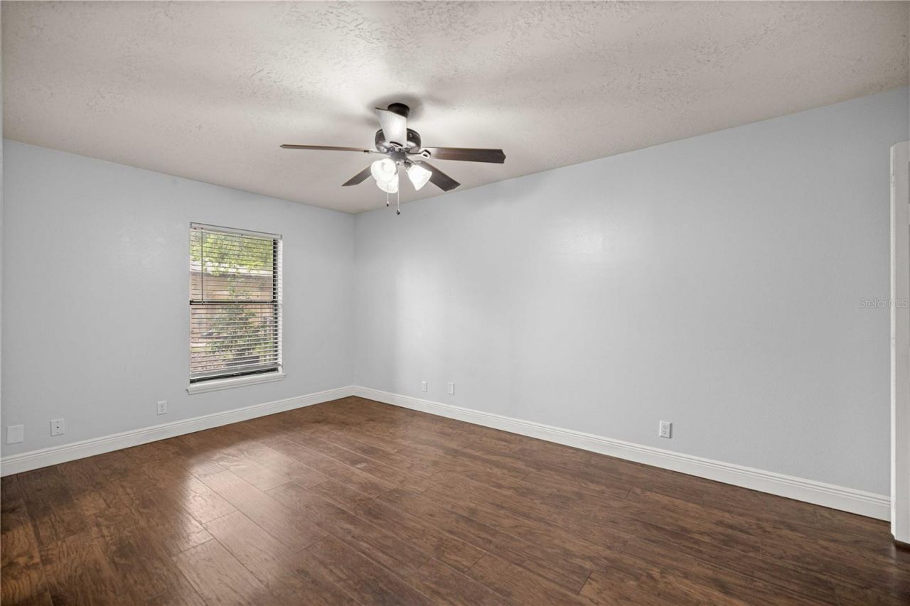 10500 SW 74th Court , Ocala, FL 34476 Photo