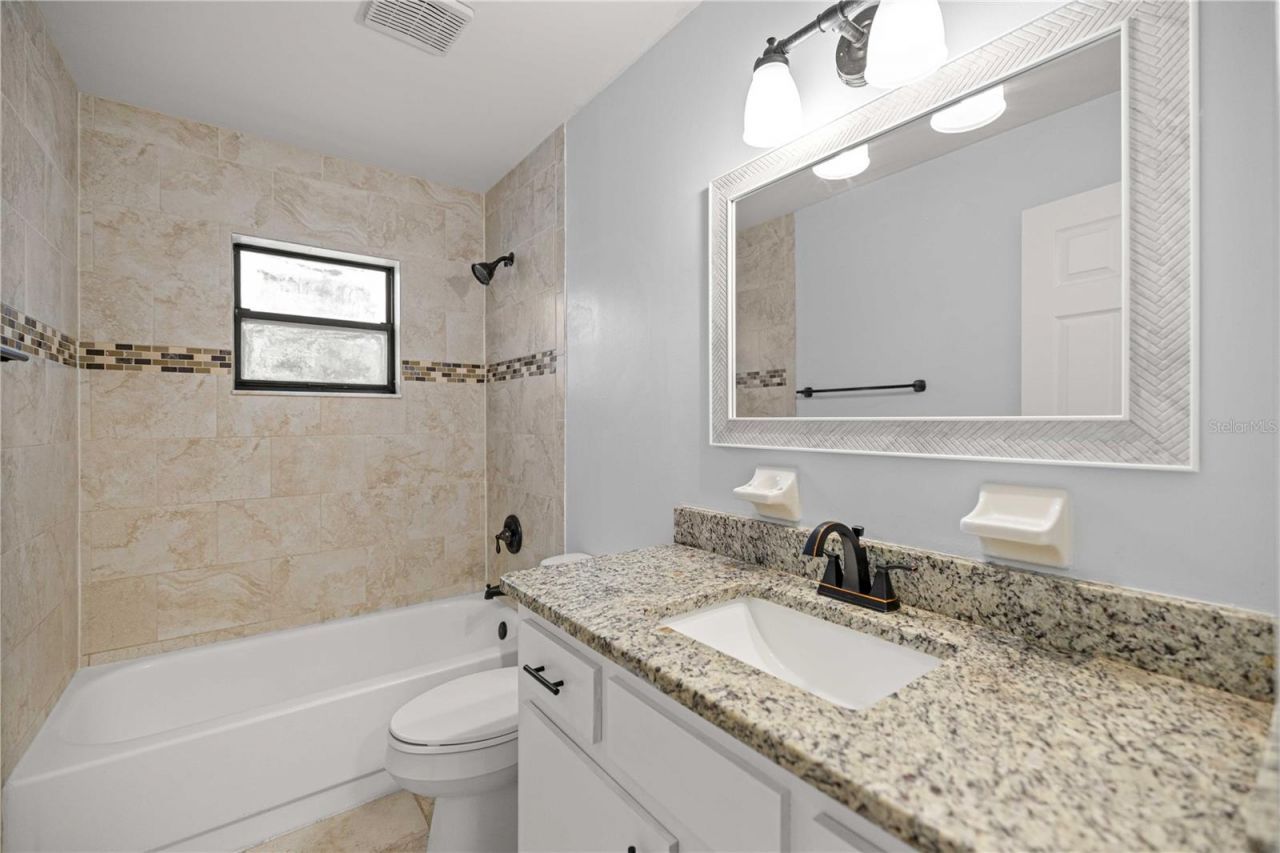 10500 SW 74th Court , Ocala, FL 34476 Photo