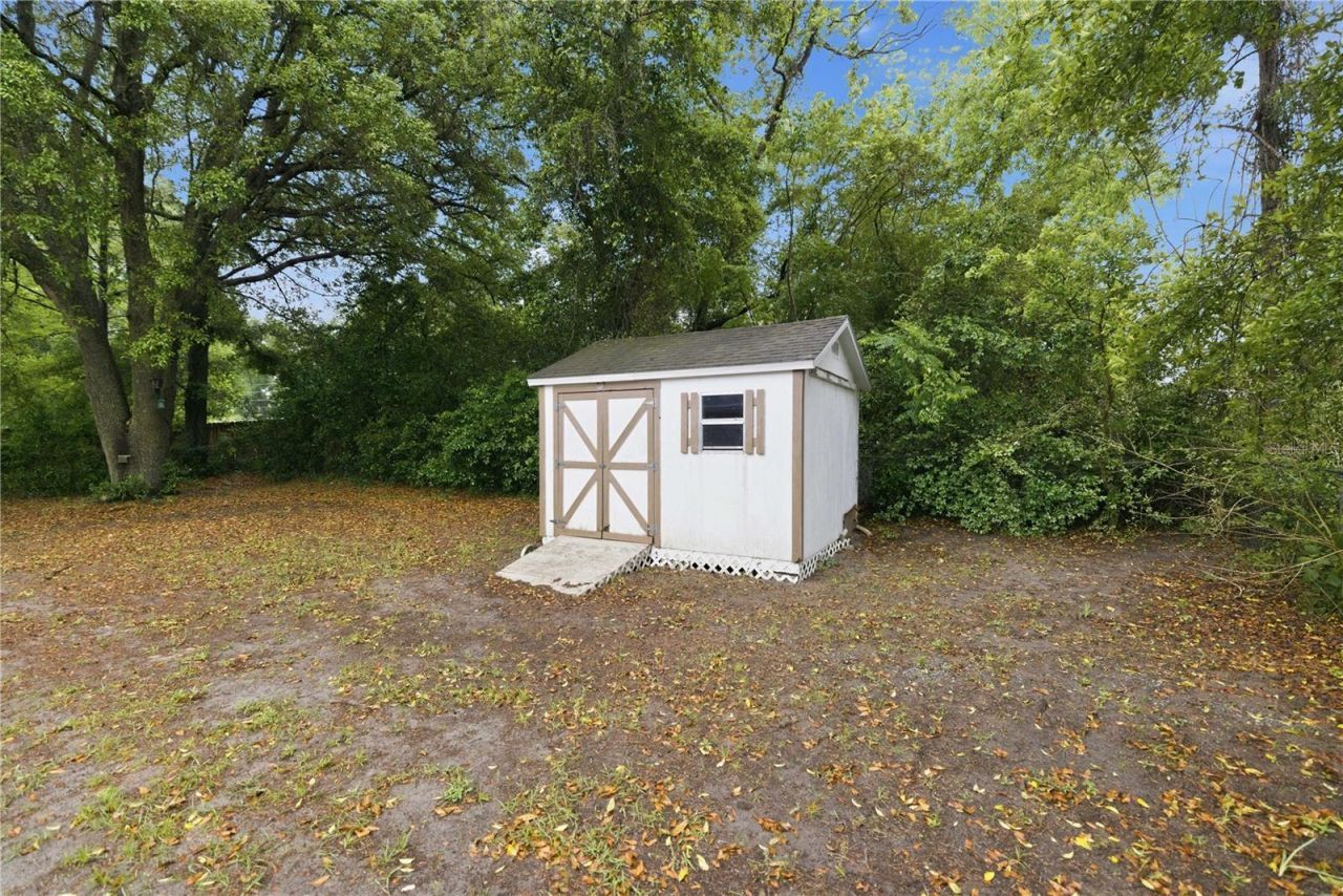 10500 SW 74th Court , Ocala, FL 34476 Photo