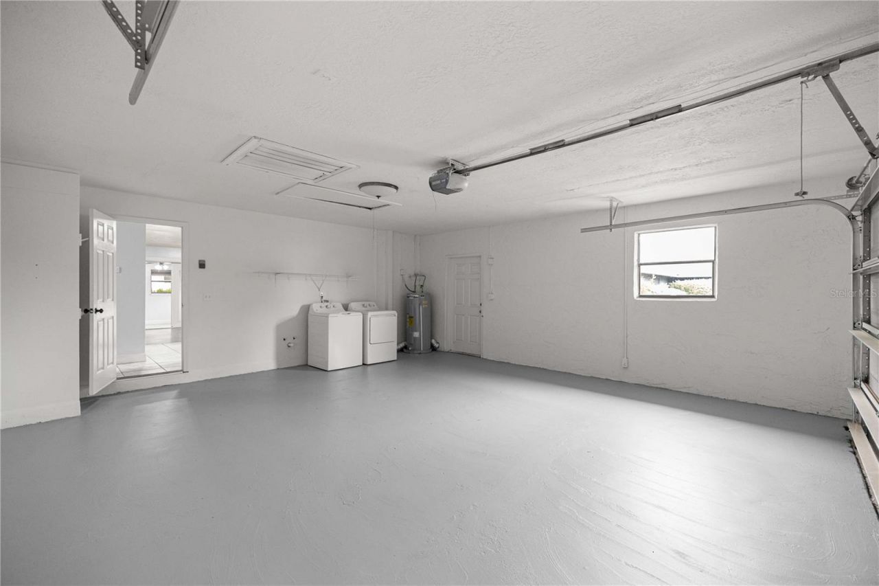 10500 SW 74th Court , Ocala, FL 34476 Photo