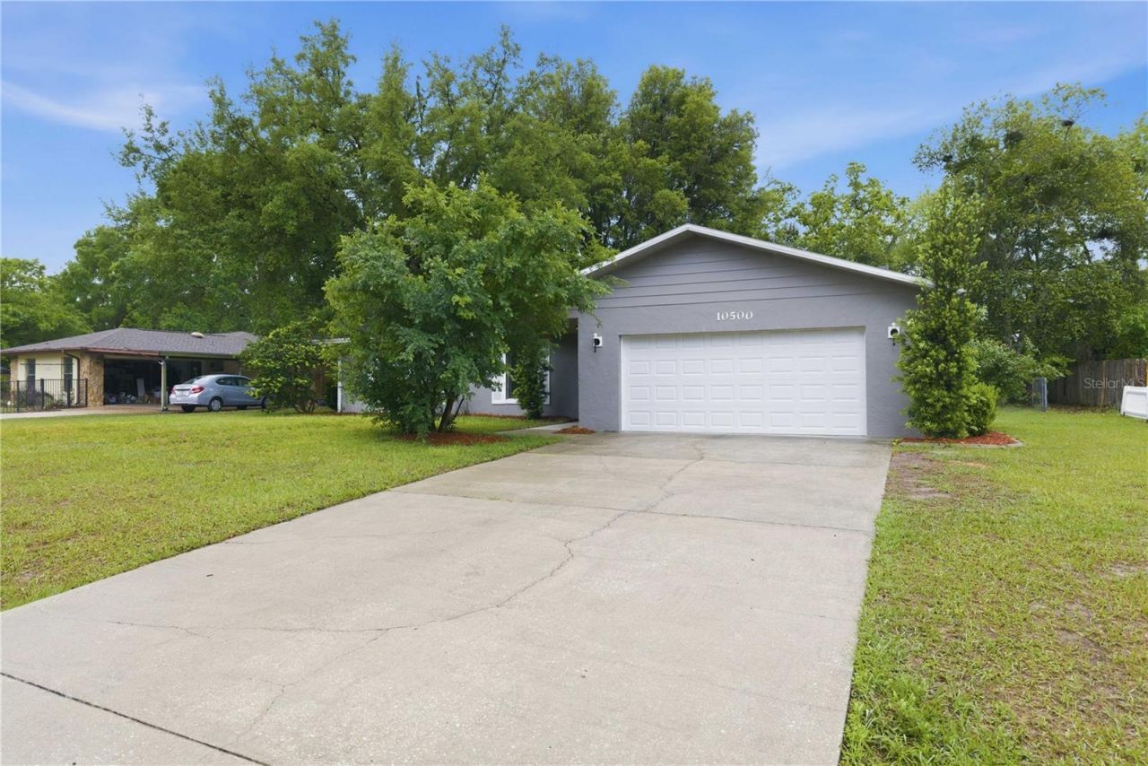10500 SW 74th Court , Ocala, FL 34476 Photo