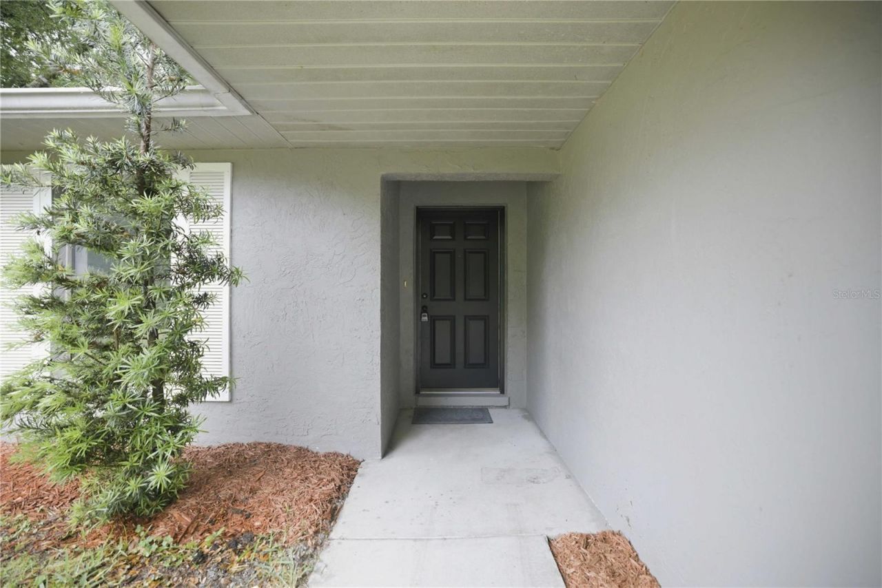 10500 SW 74th Court , Ocala, FL 34476 Photo