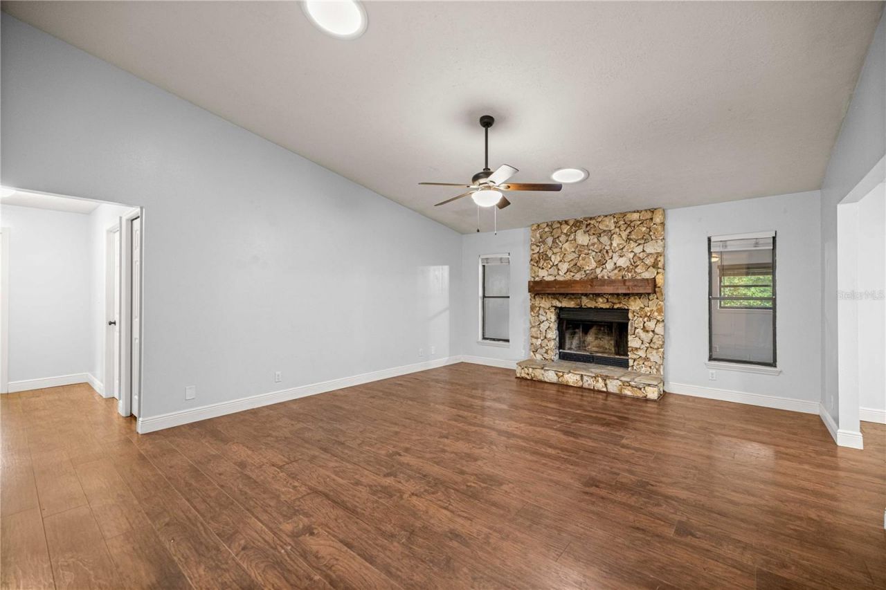 10500 SW 74th Court , Ocala, FL 34476 Photo