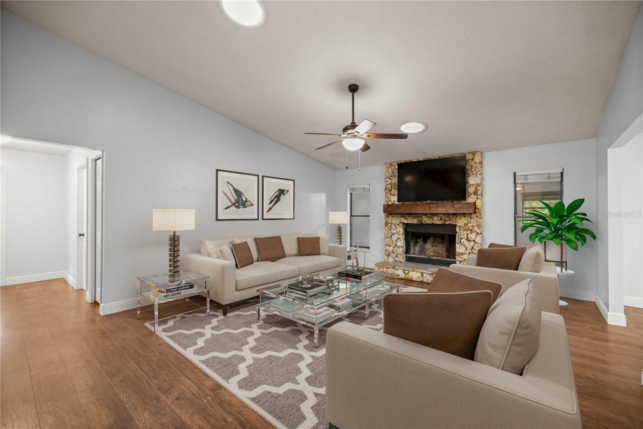 10500 SW 74th Court , Ocala, FL 34476 Photo