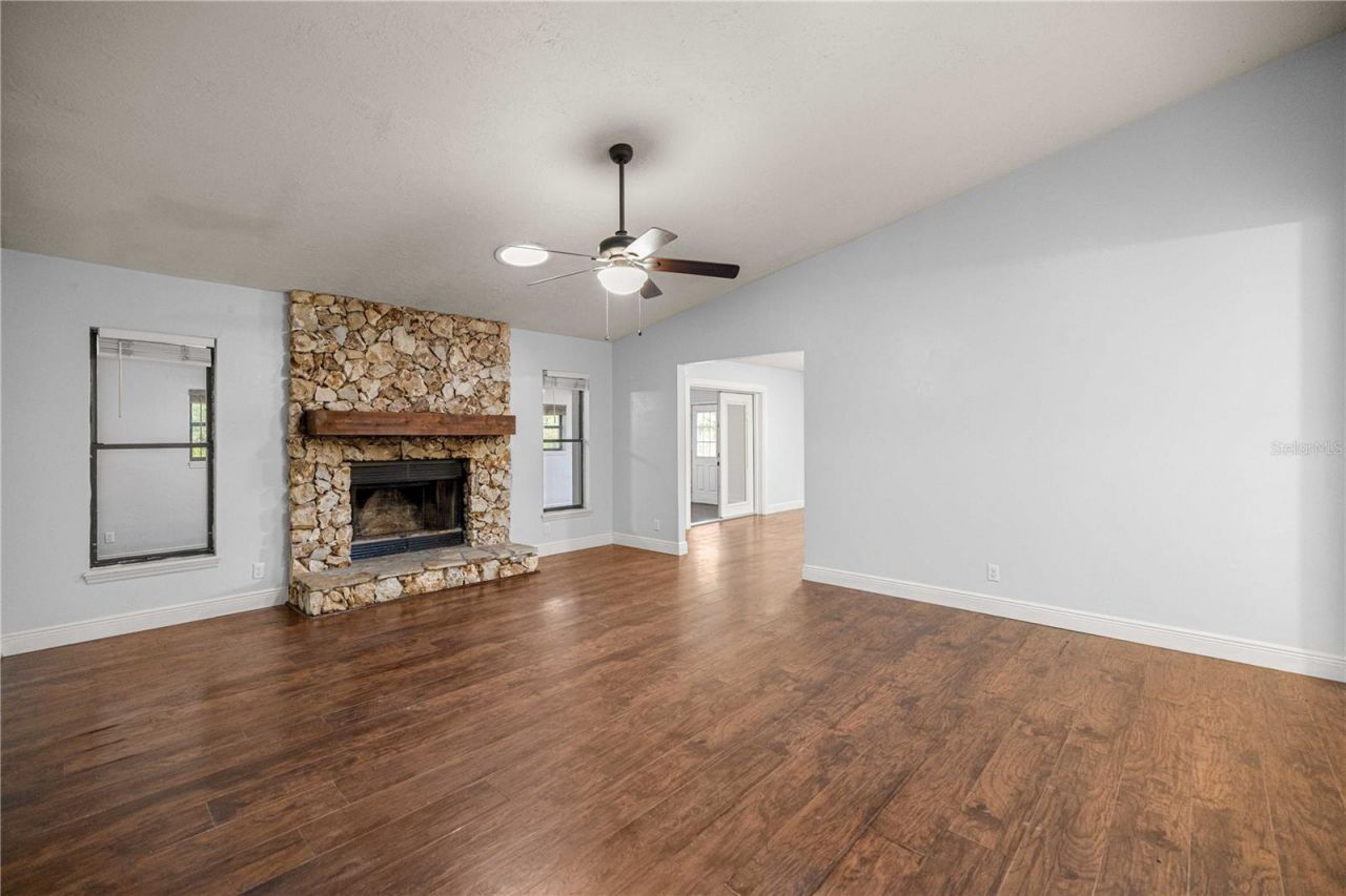 10500 SW 74th Court , Ocala, FL 34476 Photo