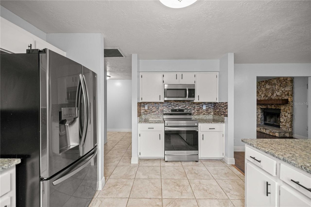 10500 SW 74th Court , Ocala, FL 34476 Photo