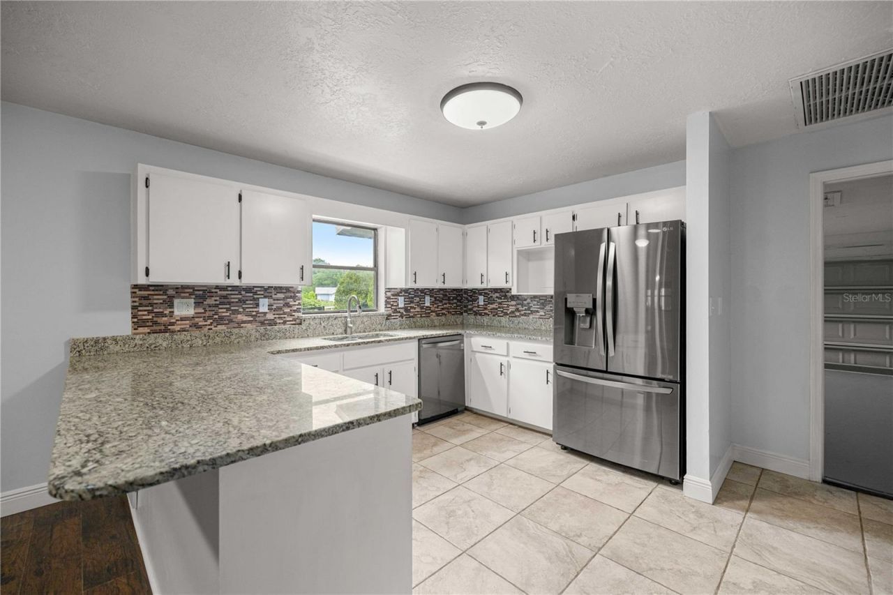 10500 SW 74th Court , Ocala, FL 34476 Photo