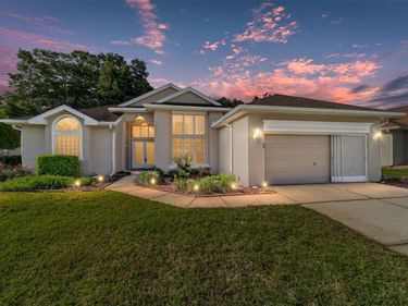 6541 SW 111TH LOOP, OCALA, FL 34476