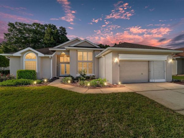 6541 SW 111TH LOOP, OCALA, FL 34476