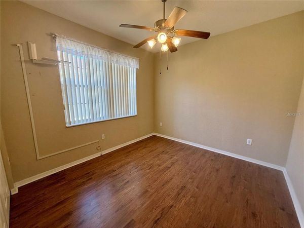 6541 SW 111TH LOOP , OCALA, FL 34476