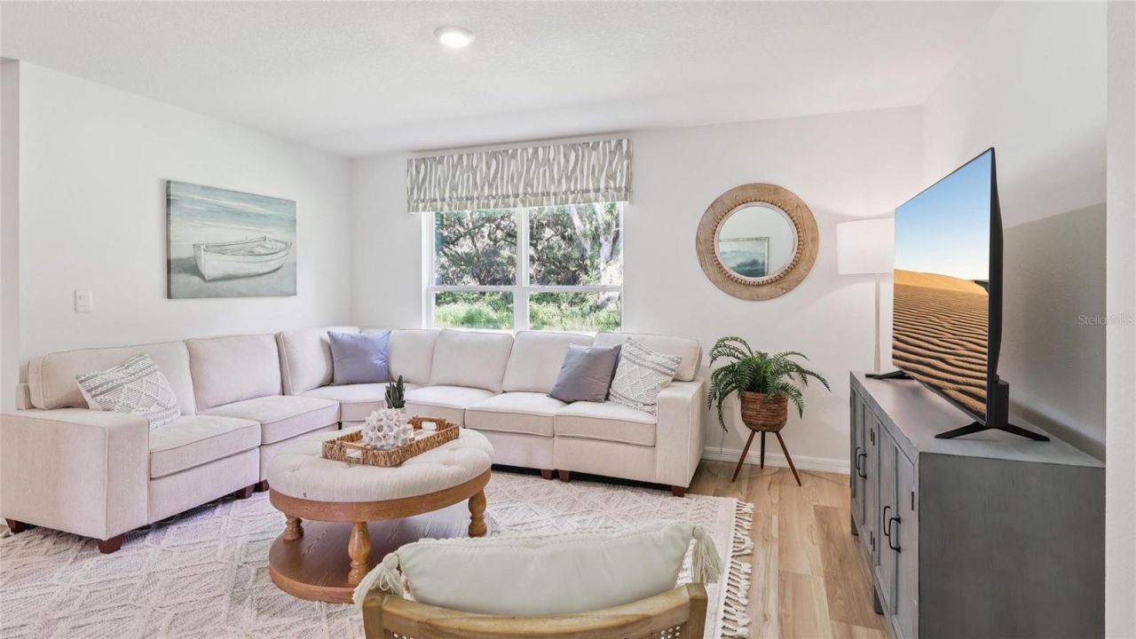 7768 N Keystone Drive , Dunnellon, FL 34433 Photo