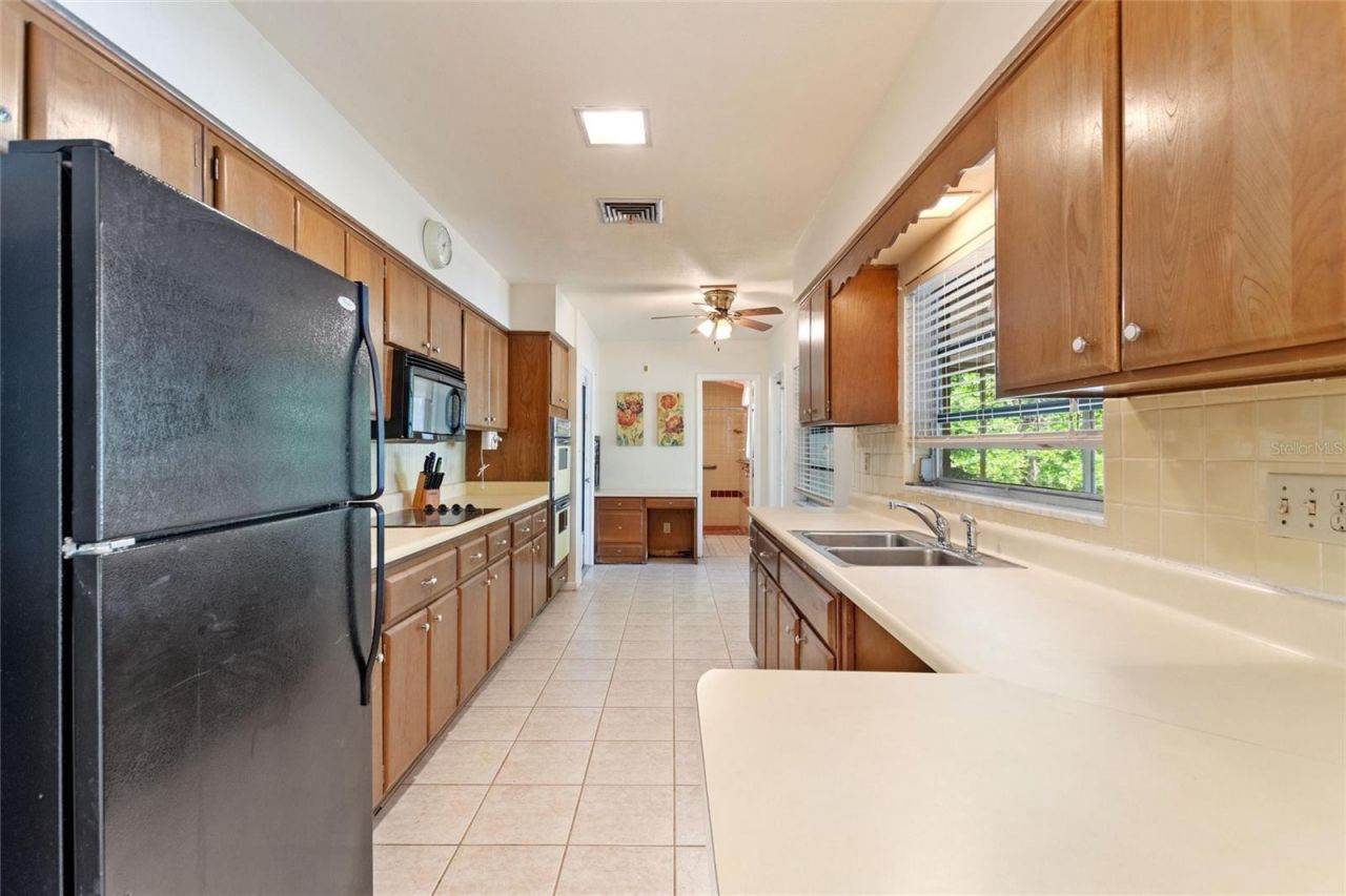 4370 Bougainville Drive, Indian Lake Estates, FL 33855 Photo