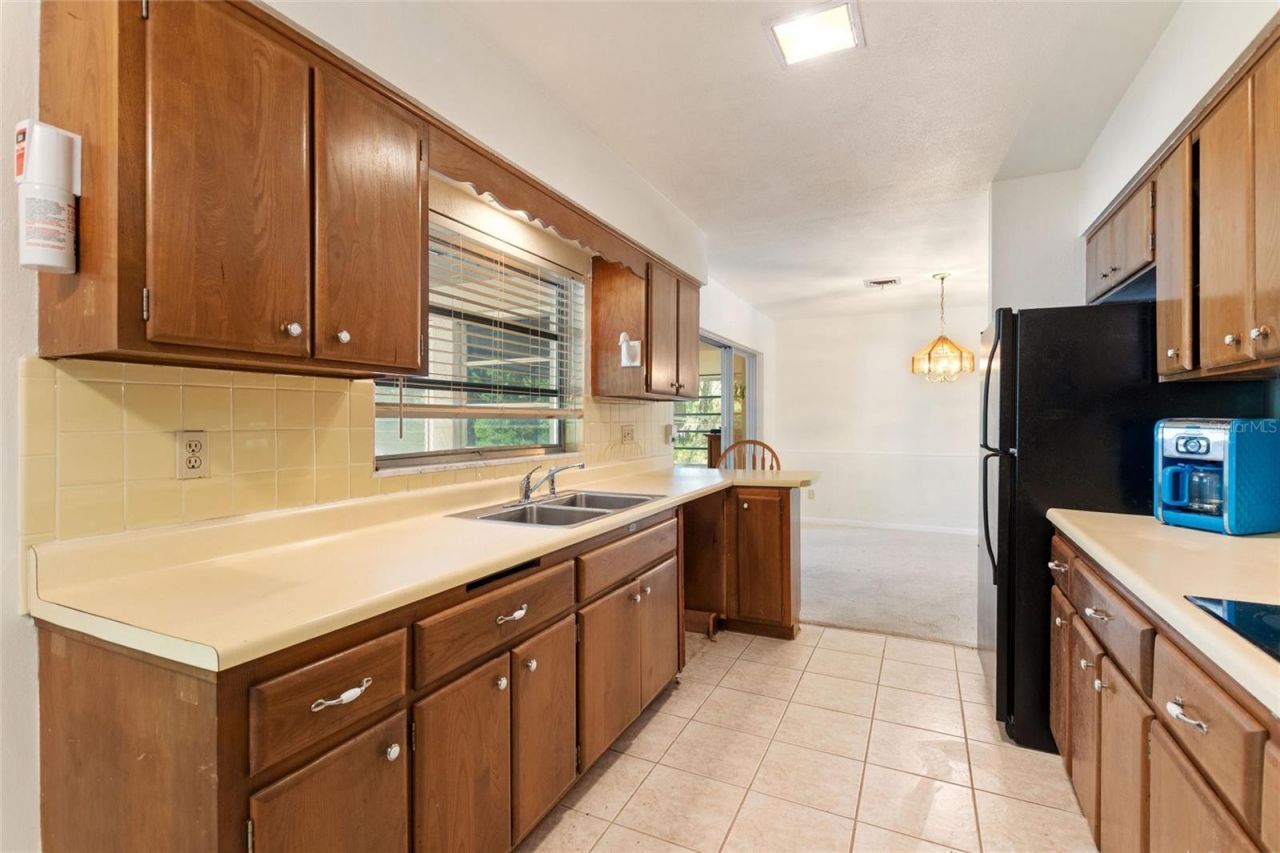 4370 Bougainville Drive, Indian Lake Estates, FL 33855 Photo