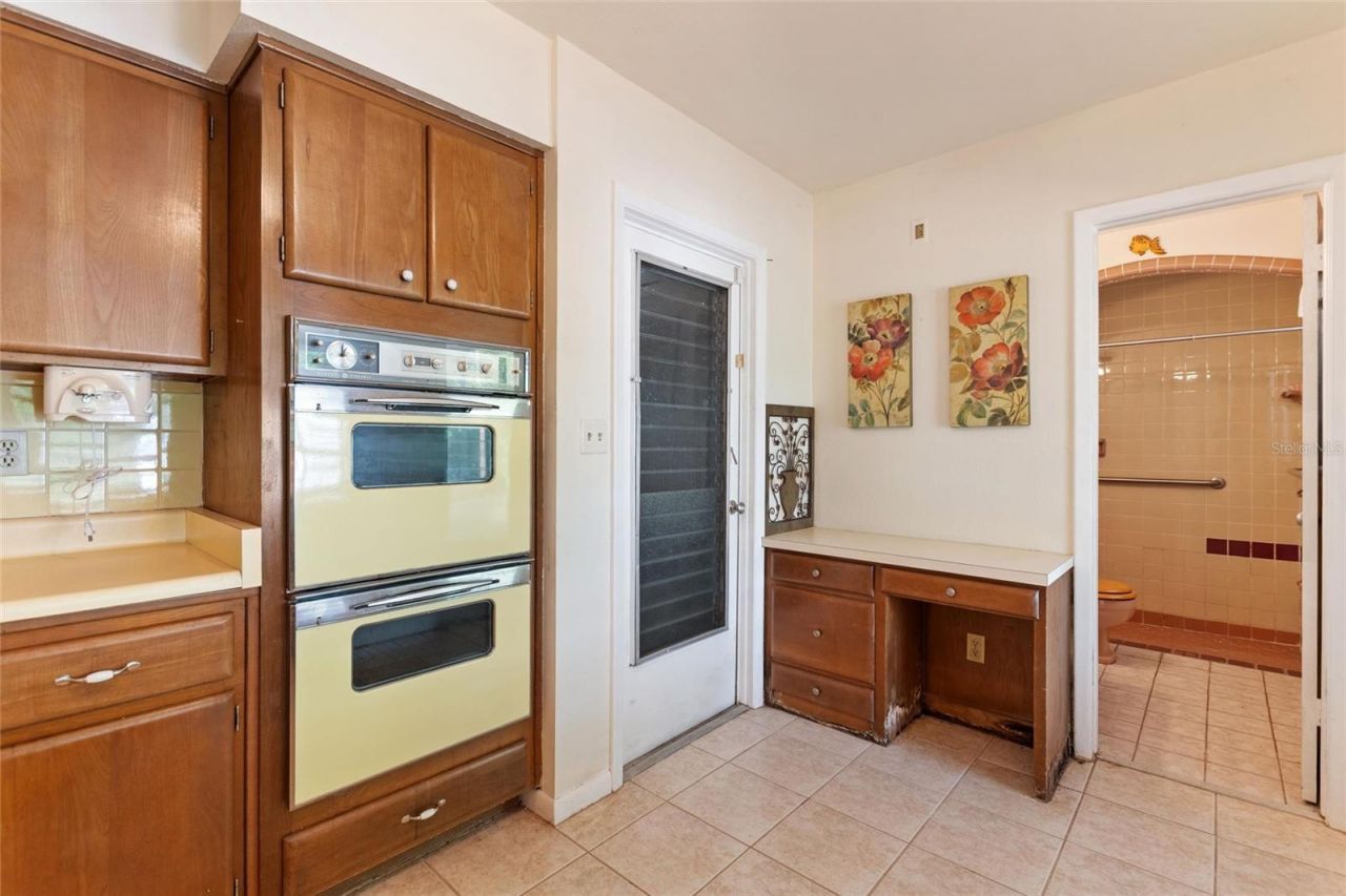 4370 Bougainville Drive, Indian Lake Estates, FL 33855 Photo