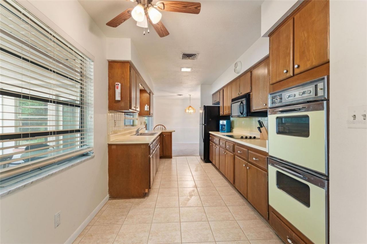 4370 Bougainville Drive, Indian Lake Estates, FL 33855 Photo