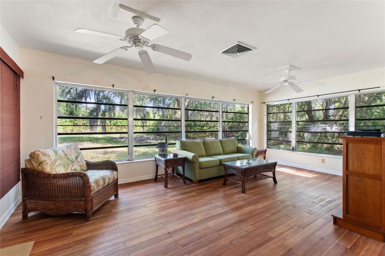 4370 Bougainville Drive, Indian Lake Estates, FL 33855 Photo