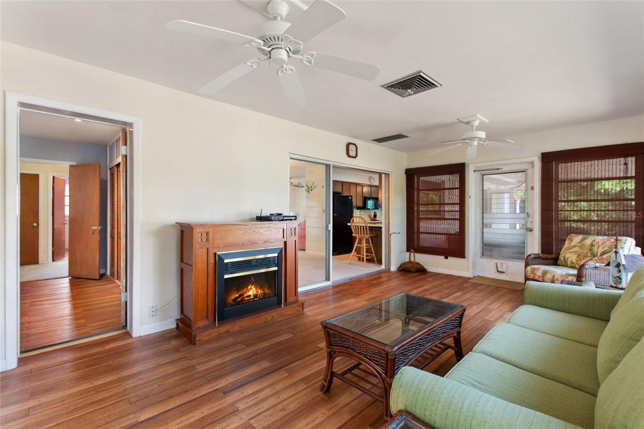 4370 Bougainville Drive, Indian Lake Estates, FL 33855 Photo