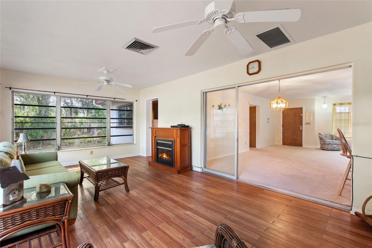 4370 Bougainville Drive, Indian Lake Estates, FL 33855 Photo