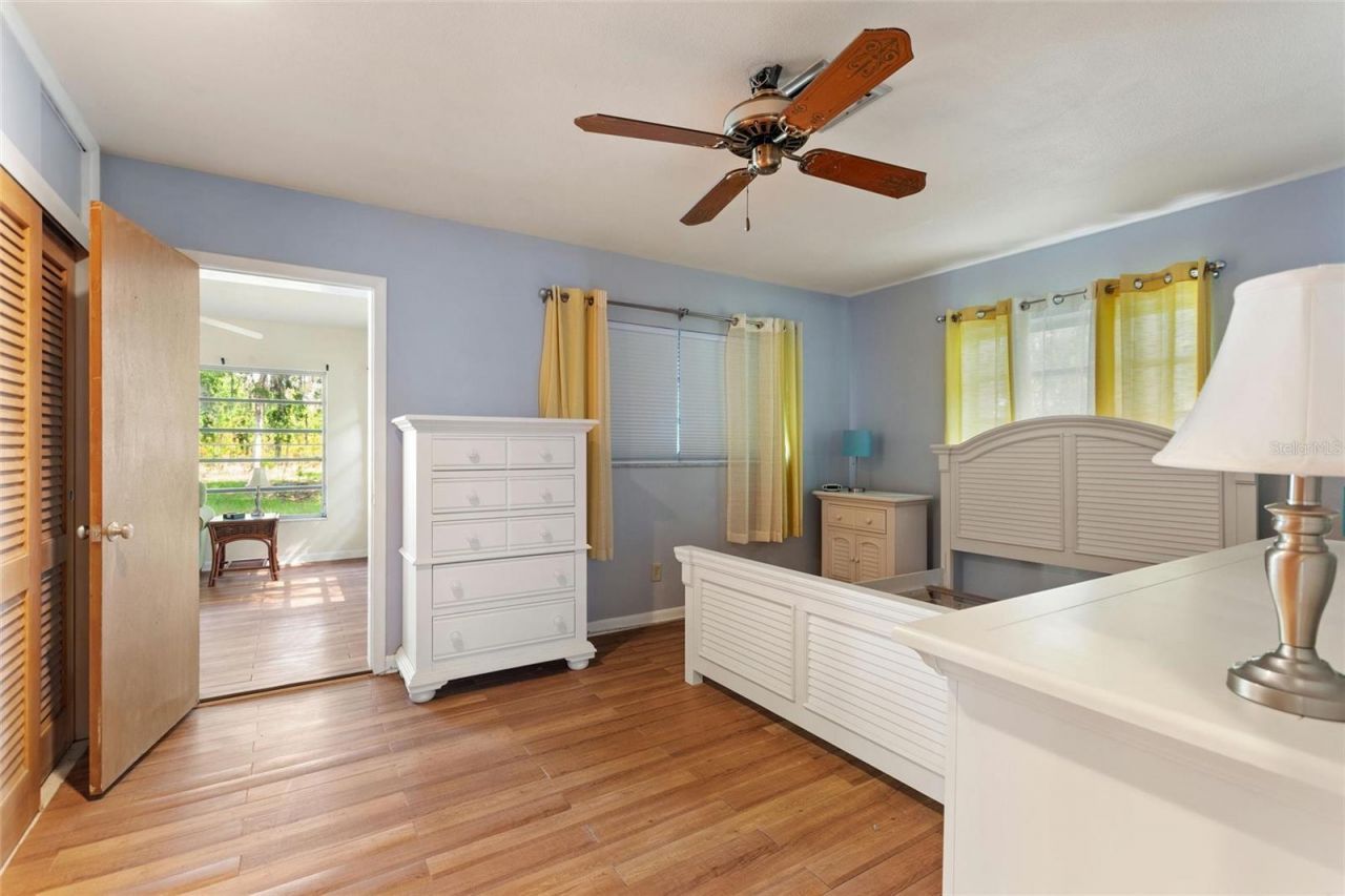 4370 Bougainville Drive, Indian Lake Estates, FL 33855 Photo