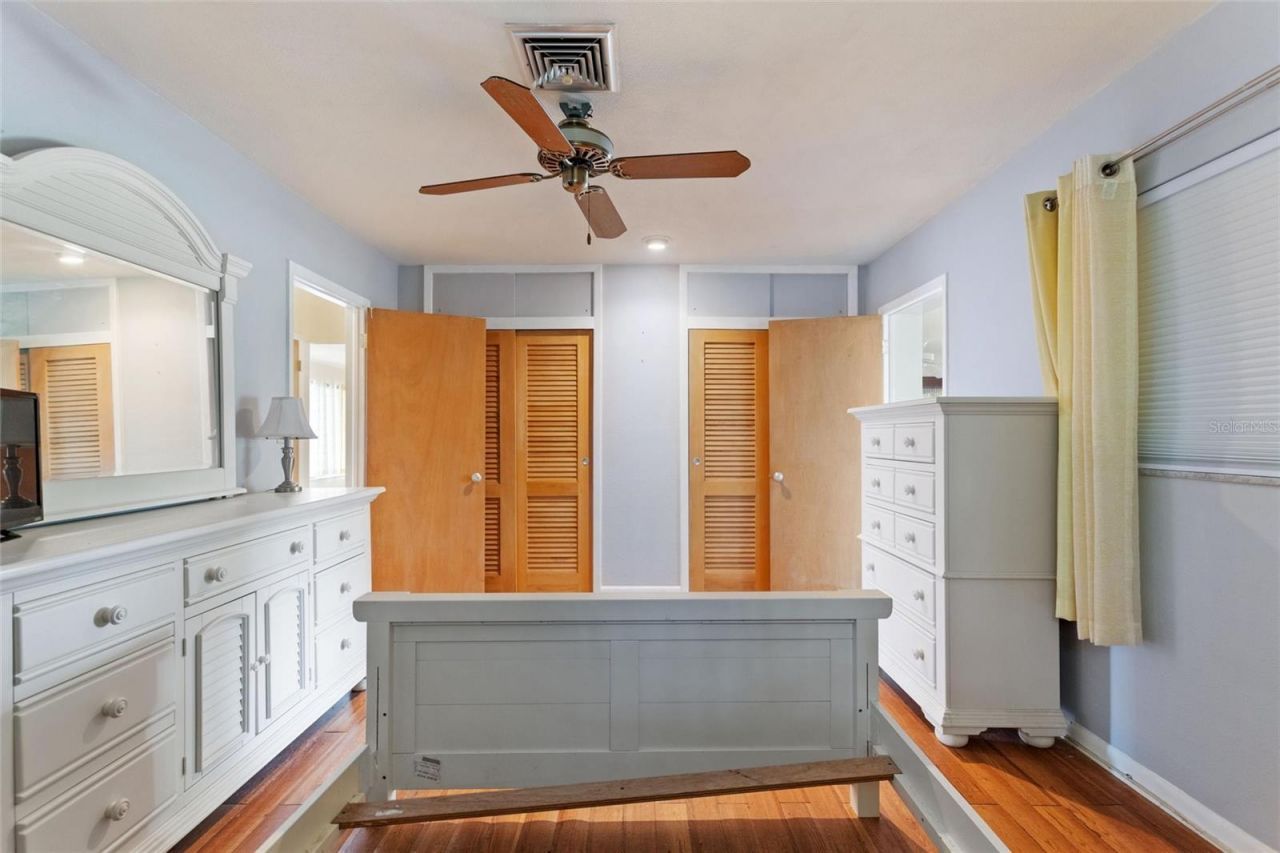 4370 Bougainville Drive, Indian Lake Estates, FL 33855 Photo