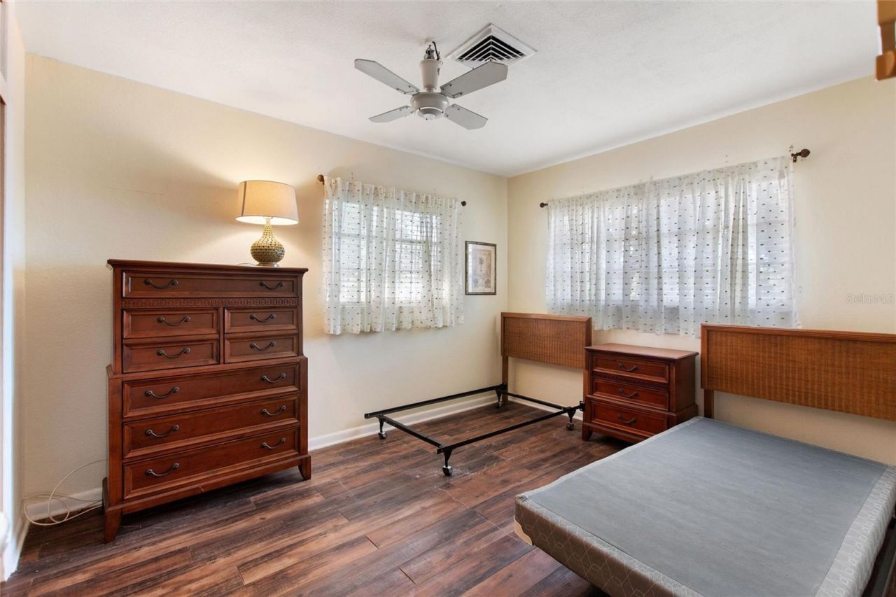 4370 Bougainville Drive, Indian Lake Estates, FL 33855 Photo