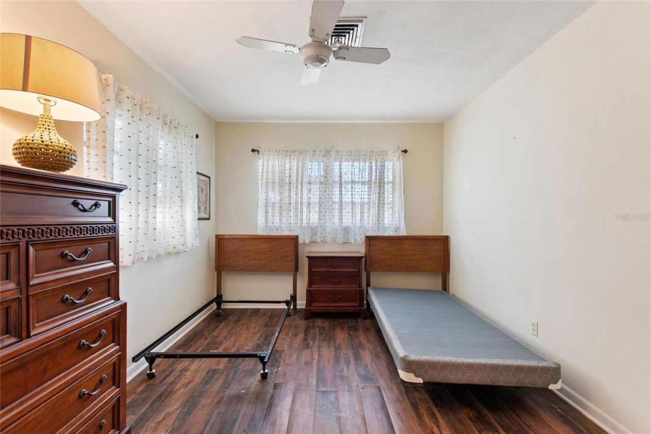 4370 Bougainville Drive, Indian Lake Estates, FL 33855 Photo