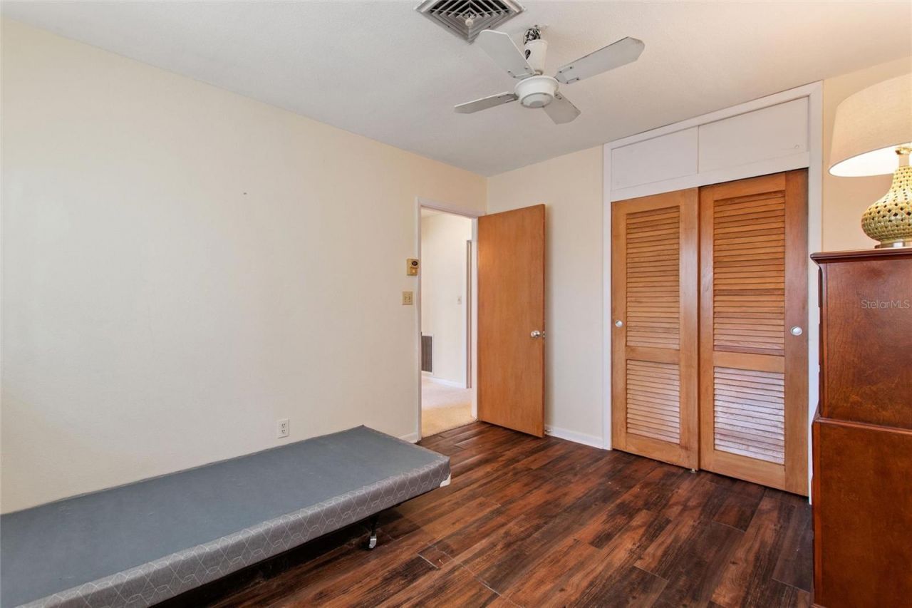 4370 Bougainville Drive, Indian Lake Estates, FL 33855 Photo