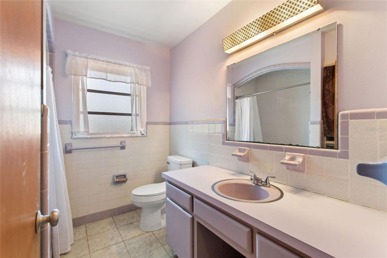 4370 Bougainville Drive, Indian Lake Estates, FL 33855 Photo